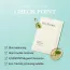 I'm From: Mugwort Sheet Mask | Soothing & Hydrating Face Mask | Calming & Moisturizing |  23ml