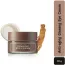 I'm From: Ginseng Eye Cream | Anti-Aging | Firming & Hydrating Under Eye Care | 30gm