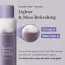 I'm From: Black Rice Toner | Hydrating | Antioxidant & Barrier Care | 30ml