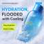 Eqqualberry: Hyaltoin Flooding Toner | Hydrating Face Toner | Moisture Boost | Barrier Repair | Plumping | 150ml
