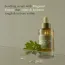 I'm From: Mugwort Serum | Soothing | Calming & Hydrating | 30ml