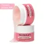 Ricekraft: Rice & Collagen Overnight Sleeping Mask Night Gel for Skin Brightening & Anti-aging | Glow Boosting | Firming | Moisturizing | Overnight Face Mask | 50gm