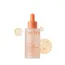I'm From: Apricot Dark Spot Drop Ampoule | Brightening | Dark Spot & Pigmentation Care | 50ml