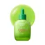 Eqqualberry: Aloe PDRN Calming Serum | Soothing Face Serum | Barrier Repair | Hydrating | Sensitive Skin | 30ml