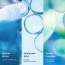 Eqqualberry: Hyaltoin Flooding Toner | Hydrating Face Toner | Moisture Boost | Barrier Repair | Plumping | 150ml