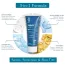 Bake Cosmetics: TripleFx SPF 50 PA++++ 3-in-1 Tinted Sunscreen for Broad Spectrum UVA/UVB Protection, Skin Tint & Even Skin Tone - Sand Medium 50gm