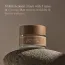 I'm From: Ginseng Eye Cream | Anti-Aging | Firming & Hydrating Under Eye Care | 30gm