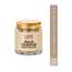 Love Earth: Haldi Chandan Rose Face Pack - 50g