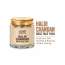 Love Earth: Haldi Chandan Rose Face Pack - 50g