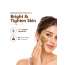 Love Earth: Haldi Chandan Rose Face Pack - 50g