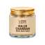 Love Earth: Haldi Chandan Rose Face Pack - 50g