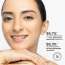 Foxtale: Oil Balancing Moisturizer Azelaic Acid & Niacinamide  50ml