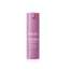 Foxtale: The Sweet Spot 7% Niacinamide Brightening Complex Serum | Fades Blemishes | Brightens Skin | Beginner-Friendly Formula  30ml