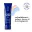 Foxtale: Dual Clay Face Mask for Pore & Oil Control | Deep Cleansing | 75ml
