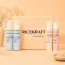 Ricekraft: Daily Glow Ritual Gift Kit