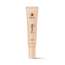 Oteria: Vanilla Tinted Lip Balm | With Shea Butter, Almond Oil & Vitamin E | SPF 30 Sun Protection | 10g