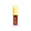 Foxtale: Plumping Ceramide Lip Balm for Hydrated & Smooth Lips with Gloss Finish | Cacoa | 3.5ml