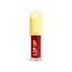 Foxtale: Plumping Ceramide Lip Balm for Hydrated & Smooth Lips with Gloss Finish | Guava | 3.5ml