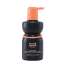 Hula Hoop: 12.5% AHA BHA Body Lotion | For Pigmentation | Dark Elbows | Dark Neck | Dark Knees | 200ml