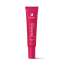Oteria: Strawberry Tinted Lip Plumping Balm | With Encapsulated Peptides, Vitamin E & Caffeine | 10g