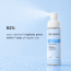 Ricekraft: Korean Rice Water Toner with Witch Hazel 100ml