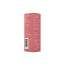Foxtale: Plumping Ceramide Lip Balm for Hydrated & Smooth Lips with Gloss Finish | Peach | 3.5ml