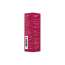 Foxtale: Plumping Ceramide Lip Balm for Hydrated & Smooth Lips with Gloss Finish | Guava | 3.5ml