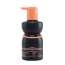 Hula Hoop: 12.5% AHA BHA Body Lotion | For Pigmentation | Dark Elbows | Dark Neck | Dark Knees | 200ml