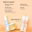 Ricekraft: Korean Glow Ritual Gift Kit