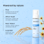 Ricekraft: Korean Rice Water Toner with Witch Hazel 100ml