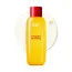 Eqqualberry: Vitamin Illuminating Toner | Brightening Face Toner | Glow Boost | Even Skin Tone | Hydrating | 150ml