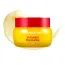 Eqqualberry: Vitamin Illuminating Cream | Brightening Face Cream | Glow Boost | Dark Spot Care | Moisturizing | 50ml
