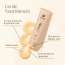 Oteria: Vanilla Tinted Lip Balm | With Shea Butter, Almond Oil & Vitamin E | SPF 30 Sun Protection | 10g