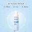 Ricekraft: Korean Rice Water Toner with Witch Hazel 100ml