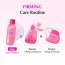 Eqqualberry: NAD+ Peptide Boosting Toner | Firming Face Toner | Peptide Care | Anti-Aging | Skin Renewal | 150ml