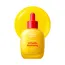 Eqqualberry: Vitamin Illuminating Serum | Brightening Face Serum | Vitamin-Rich | Glow Boost | Dark Spot Care | 30ml