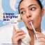 Foxtale: Dual Clay Face Mask for Pore & Oil Control | Deep Cleansing | 75ml
