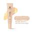 Oteria: Vanilla Tinted Lip Balm | With Shea Butter, Almond Oil & Vitamin E | SPF 30 Sun Protection | 10g