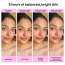 Foxtale: Oil Balancing Moisturizer Azelaic Acid & Niacinamide  50ml
