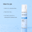 Ricekraft: Korean Rice Water Toner with Witch Hazel 100ml