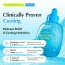 Eqqualberry: Hyaltoin Flooding Serum | Hyaluronic Acid Face Serum | Deep Hydration | Moisture Barrier | Plumping | 30ml