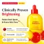Eqqualberry: Vitamin Illuminating Serum | Brightening Face Serum | Vitamin-Rich | Glow Boost | Dark Spot Care | 30ml