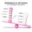 Foxtale: Oil Balancing Moisturizer Azelaic Acid & Niacinamide  50ml