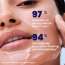 Foxtale: Dual Clay Face Mask for Pore & Oil Control | Deep Cleansing | 75ml