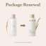 I'm From: Rice Toner (Renew) | Exfoliating | Korean Face Toner | 150ml