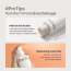 I'm From: Rice Toner (Renew) | Exfoliating | Korean Face Toner | 150ml