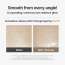 I'm From: Rice Toner (Renew) | Exfoliating | Korean Face Toner | 150ml