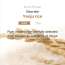 I'm From: Rice Toner (Renew) | Exfoliating | Korean Face Toner | 150ml