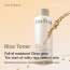 I'm From: Rice Toner (Renew) | Exfoliating | Korean Face Toner | 150ml