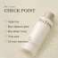 I'm From: Rice Toner (Renew) | Exfoliating | Korean Face Toner | 150ml